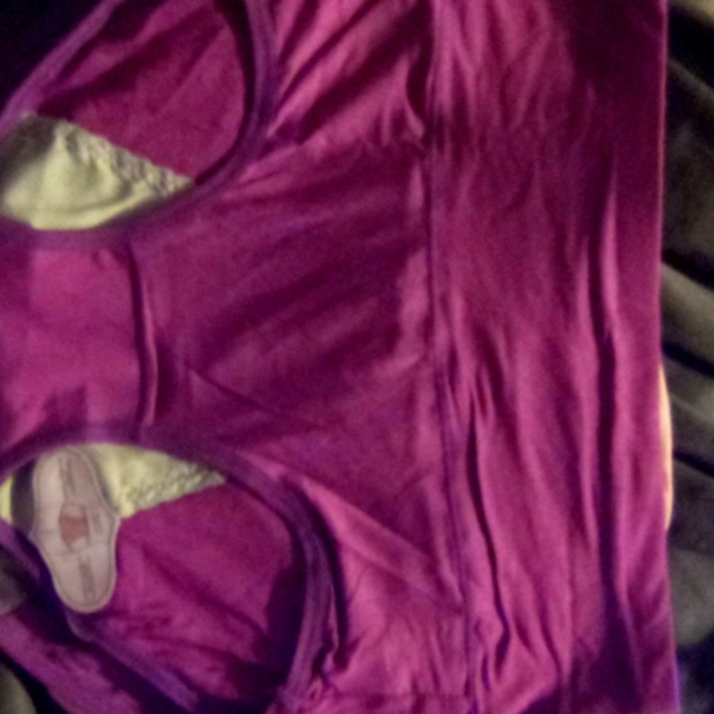 *Best Quality* Period Panties that Do Not Leak!